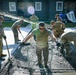 169th Civil Engineer Squadron develops expeditionary engineering skills in Seward