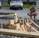 169th Civil Engineer Squadron develops expeditionary engineering skills in Seward
