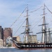 Sail250 Boston Parade of Sail