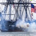 Sail250 Boston Parade of Sail