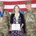 Proud To Serve
