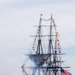 SAIL250 Boston Parade of Sail
