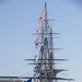 SAIL250 Boston Parade of Sail