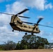 Partner nations take part in mass casualty training during RIMPAC 26