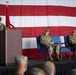 Incoming Command Speech