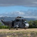 U.S. and foreign allies conduct joint mass causality Medevac drills on Ford Island