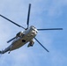 U.S. and foreign allies conduct joint mass causality Medevac drills on Ford Island