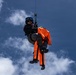 U.S. Coast Guard Leads Search and Rescue Demonstration for Global Partners