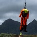 U.S. Coast Guard Leads Search and Rescue Demonstration for Global Partners