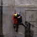 U.S. Coast Guard Leads Search and Rescue Demonstration for Global Partners