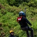 U.S. Coast Guard Leads Search and Rescue Demonstration for Global Partners