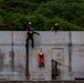 U.S. Coast Guard Leads Search and Rescue Demonstration for Global Partners