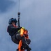 U.S. Coast Guard Leads Search and Rescue Demonstration for Global Partners