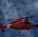 U.S. Coast Guard Leads Search and Rescue Demonstration for Global Partners