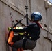U.S. Coast Guard Leads Search and Rescue Demonstration for Global Partners