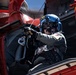 U.S. Coast Guard Leads Search and Rescue Demonstration for Global Partners