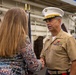 Sail 250 Boston Navy Reception