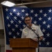 Sail 250 Boston Navy Reception