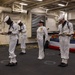 Sail 250 Boston Navy Reception
