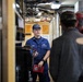 U.S. Coast Guard Supports Los Angeles Fleet Week 2026