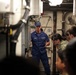 U.S. Coast Guard Supports Los Angeles Fleet Week 2026