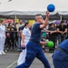 U.S. Coast Guard Supports Los Angeles Fleet Week 2026