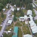 169th Civil Engineer Squadron completes infrastructure improvements during Alaska Deployment for Training