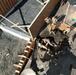 169th Civil Engineer Squadron completes infrastructure improvements during Alaska Deployment for Training