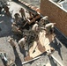 169th Civil Engineer Squadron completes infrastructure improvements during Alaska Deployment for Training