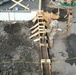 169th Civil Engineer Squadron completes infrastructure improvements during Alaska Deployment for Training