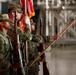 Garrido takes command of 552nd Maintenance Squadron