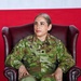 Garrido takes command of 552nd Maintenance Squadron