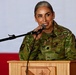 Garrido takes command of 552nd Maintenance Squadron