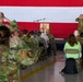 Garrido takes command of 552nd Maintenance Squadron