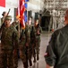 Garrido takes command of 552nd Maintenance Squadron