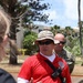 International Chaplains Visit Ford Island, Hawaii During RIMPAC 2026