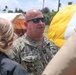 International Chaplains Visit Ford Island, Hawaii During RIMPAC 2026