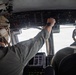 LCF-24: Disaster Assistance Supply Delivery