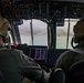 LCF-24: Disaster Assistance Supply Delivery