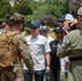 LCF-24: Disaster Assistance Supply Delivery