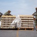 LCF-24: Disaster Assistance Supply Delivery