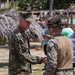 LCF-24: Disaster Assistance Supply Delivery