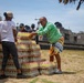 LCF-24: Disaster Assistance Supply Delivery