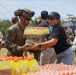 LCF-24: Disaster Assistance Supply Delivery