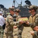 LCF-24: Disaster Assistance Supply Delivery