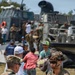 LCF-24: Disaster Assistance Supply Delivery