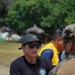 LCF-24: Disaster Assistance Supply Delivery