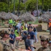 LCF-24: Disaster Assistance Supply Delivery