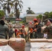 LCF-24: Disaster Assistance Supply Delivery