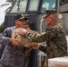 LCF-24: Disaster Assistance Supply Delivery